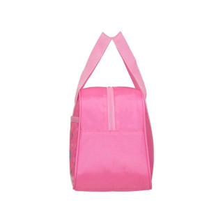 怡寶 午餐袋-粉紅派對凱蒂