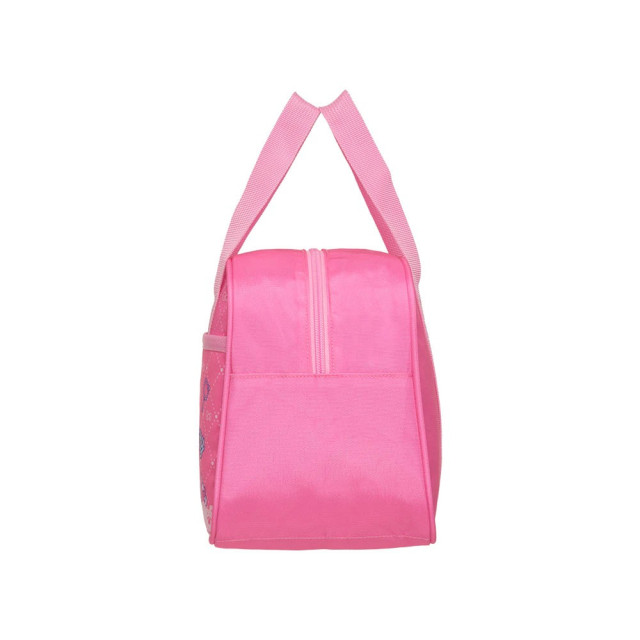 怡寶 午餐袋-粉紅派對凱蒂