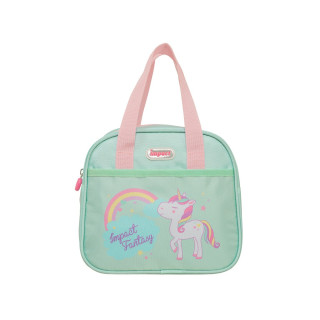 怡寶 午餐袋-異想獨角獸