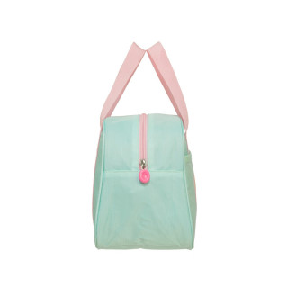 怡寶 午餐袋-異想獨角獸