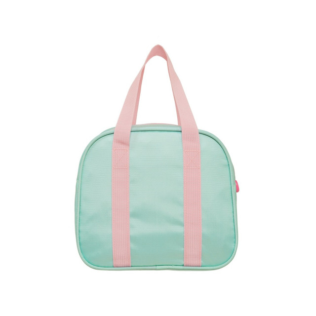 怡寶 午餐袋-異想獨角獸