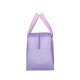怡寶 午餐袋-酷洛米粉紫