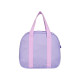 怡寶 午餐袋-酷洛米粉紫
