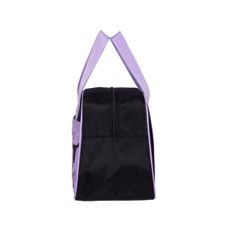 怡寶 午餐袋-酷洛米紫黑
