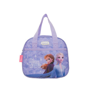 怡寶 午餐袋-冰雪奇緣