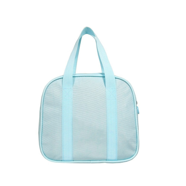 怡寶 午餐袋-大耳狗