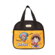 怡寶 午餐袋-航海王