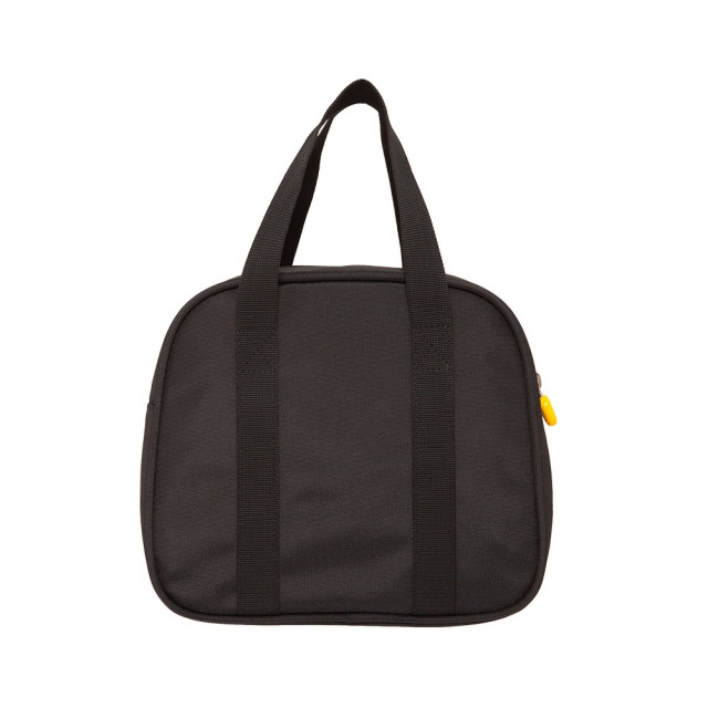 怡寶 午餐袋-航海王