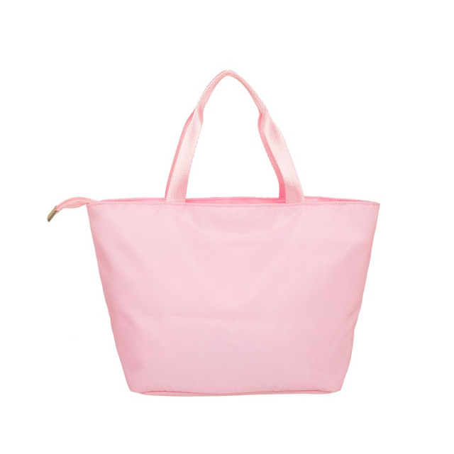 怡寶 午餐袋-粉彩獨角獸