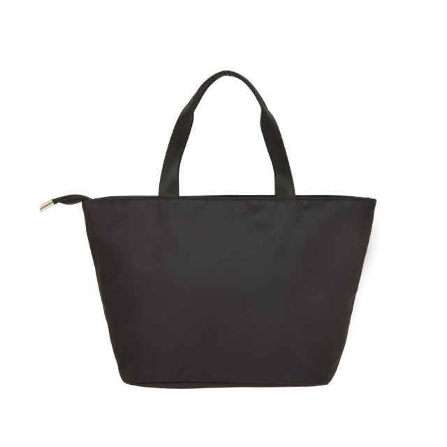 怡寶 午餐袋-異想恐龍