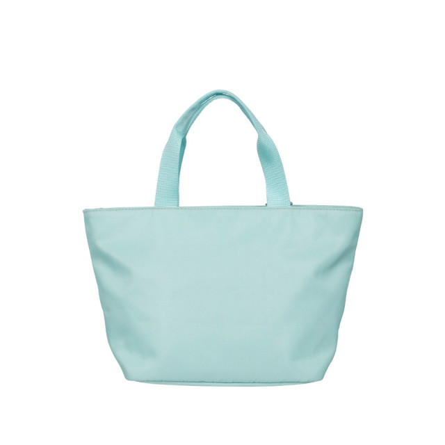 怡寶 午餐袋-人魚漢頓