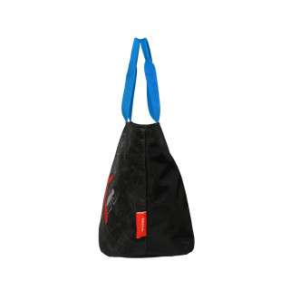 怡寶 午餐袋-蜘蛛人