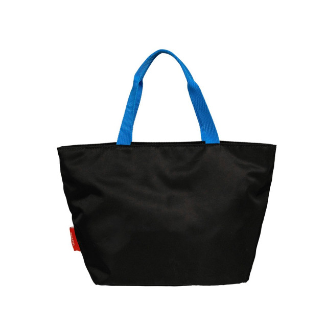 怡寶 午餐袋-蜘蛛人