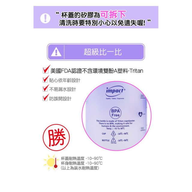 怡寶 彈蓋水壺500ML(多款)