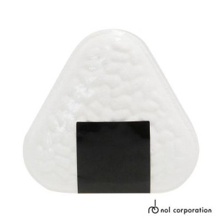 NOL B-SIDE LABEL御飯糰入浴球Ⅱ