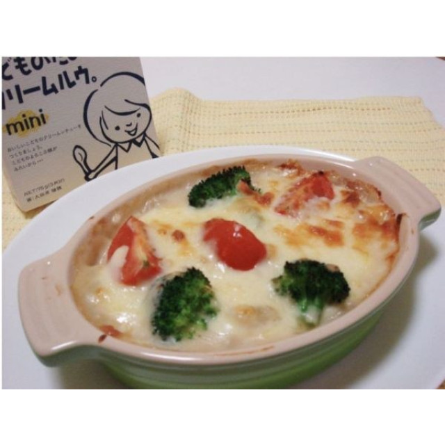 CANYON兒童咖哩mini咖哩(多款)