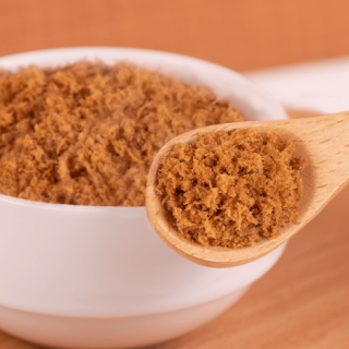 無毒農 寶寶純豬肉鬆100G/包