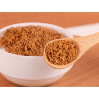 無毒農 寶寶純豬肉鬆100G/包