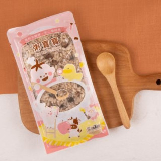 無毒農冷凍 炒飯(多款)