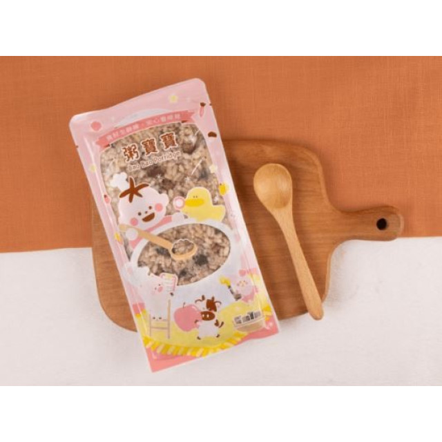 無毒農冷凍 炒飯(多款)