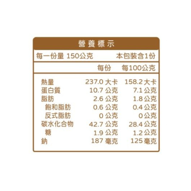 無毒農冷凍 螺旋麵(多款)