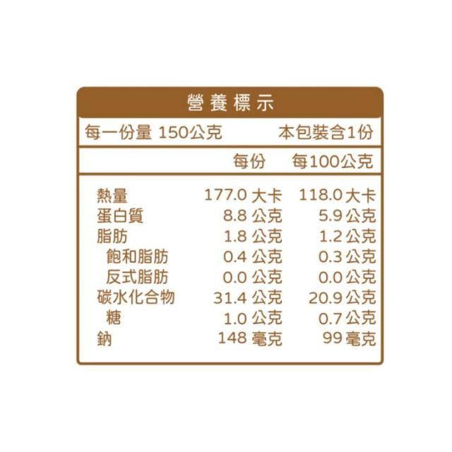 無毒農冷凍 螺旋麵(多款)