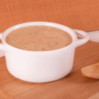 無毒農冷凍 12M+湯品(多款)