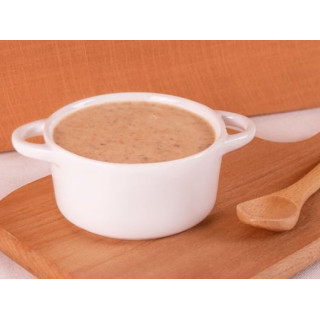 無毒農冷凍 12M+湯品(多款)