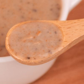 無毒農冷凍 12M+湯品(多款)