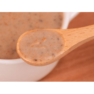 無毒農冷凍 12M+湯品(多款)