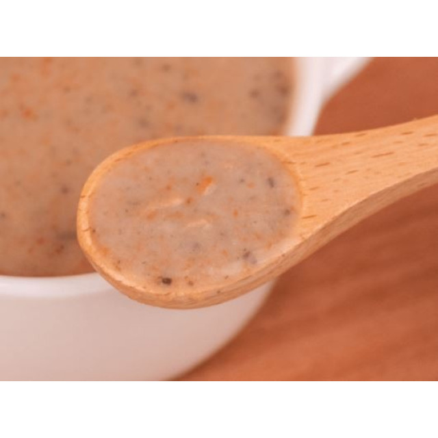 無毒農冷凍 12M+湯品(多款)