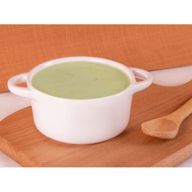 無毒農冷凍 12M+湯品(多款)