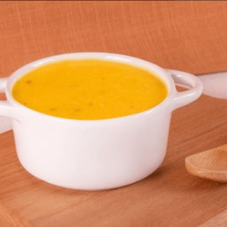 無毒農冷凍7M+濃湯(多款)