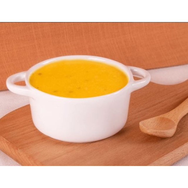 無毒農冷凍7M+濃湯(多款)