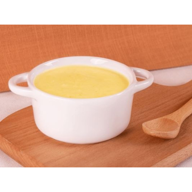 無毒農冷凍7M+濃湯(多款)