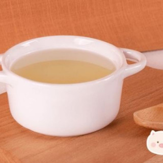 無毒農冷凍 6M+湯品(多款)