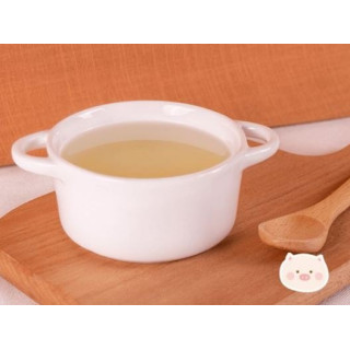 無毒農冷凍 6M+湯品(多款)