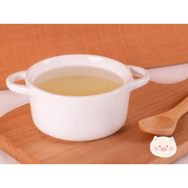 無毒農冷凍 6M+湯品(多款)