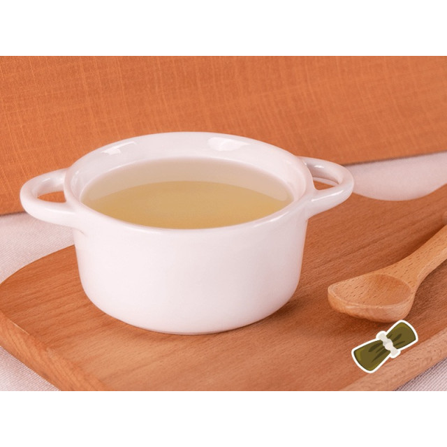 無毒農冷凍 6M+湯品(多款)