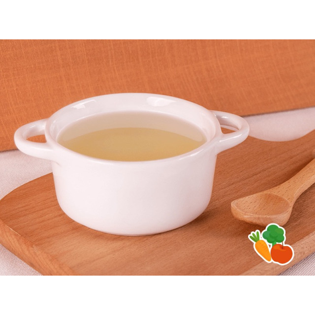 無毒農冷凍 6M+湯品(多款)