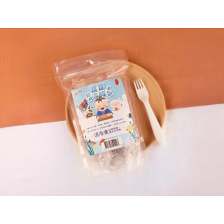 無毒農冷凍 7M+寶寶豪華綜合海鮮包