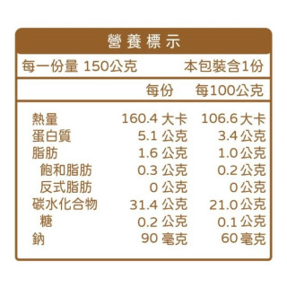 無毒農冷凍 12M+寶寶炊飯PLUS+(多款)