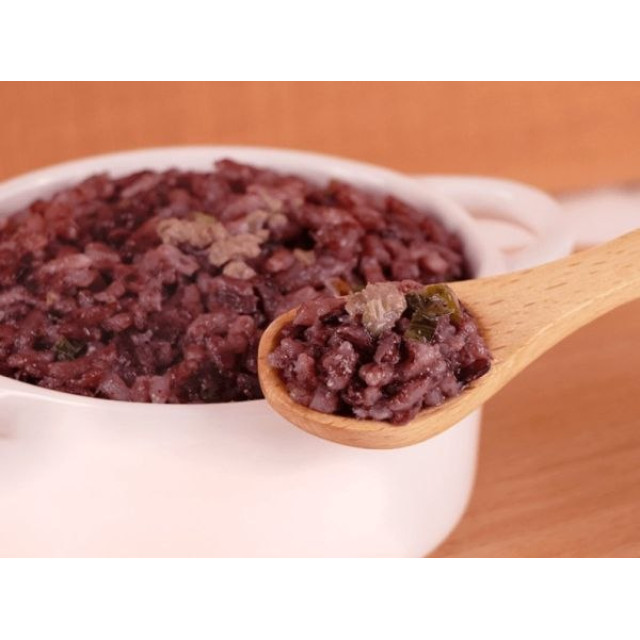 無毒農冷凍 12M+寶寶炊飯PLUS+(多款)