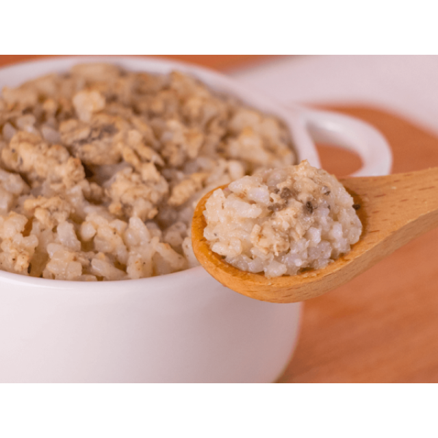 無毒農冷凍 12M+寶寶炊飯PLUS+(多款)