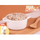 無毒農冷凍 12+寶寶燉飯PLUS+(多款)