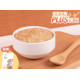 無毒農冷凍 中寶寶7-9M+閃亮升級粥PLUS+(多款)