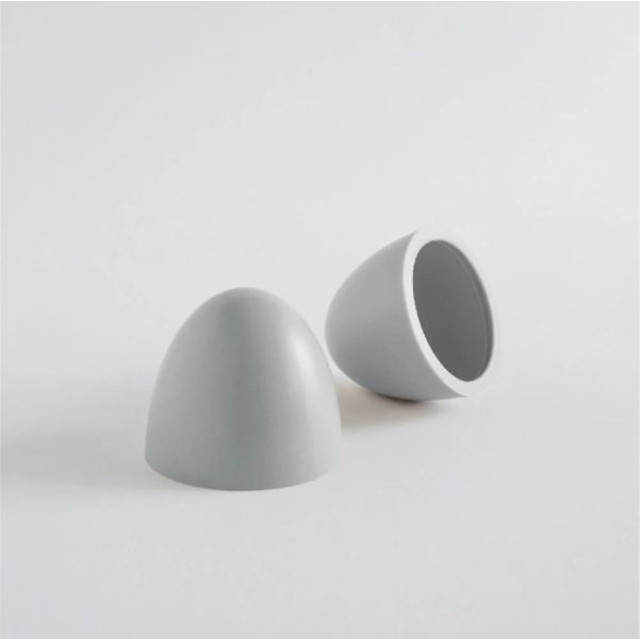 BIBS 丹麥奶嘴專用防塵蓋