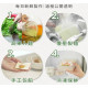 森森星球 寶寶水餃(多款)