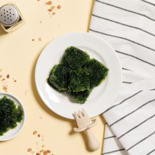 永圻 澎湖野生一口海菜