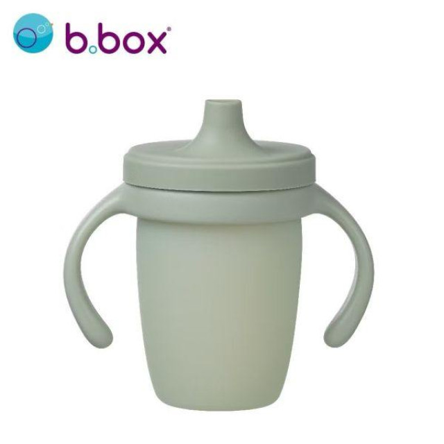 b.box 矽膠鴨嘴杯(多款)